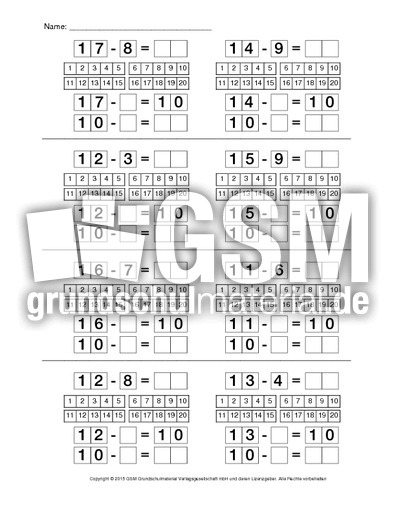 Zehnerüberschreitung-ZR-20-Minus-B 7.pdf